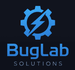 BugLab Soluciones