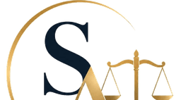 Salfate Abogados